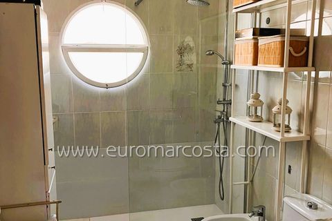 Villa i Torrevieja, Alicante, Torrevieja - € 269.000 | Ref: 4590 - foto 23